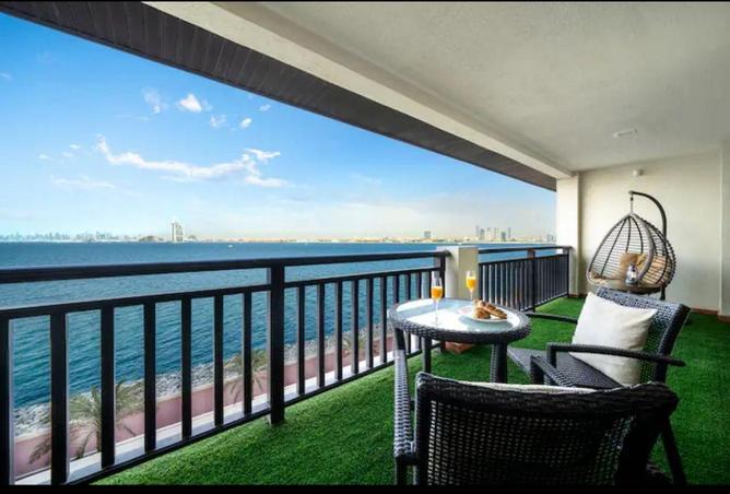 79824820 - صورة العقار 2