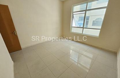 Apartment - 2 Bedrooms - 2 Bathrooms for rent in New Al Taawun Road - Al Taawun - Sharjah