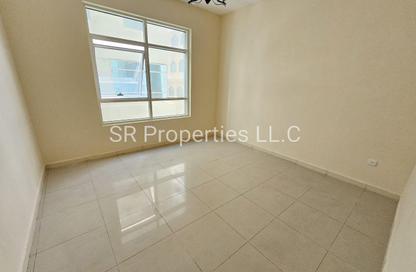 Apartment - 2 Bedrooms - 2 Bathrooms for rent in New Al Taawun Road - Al Taawun - Sharjah