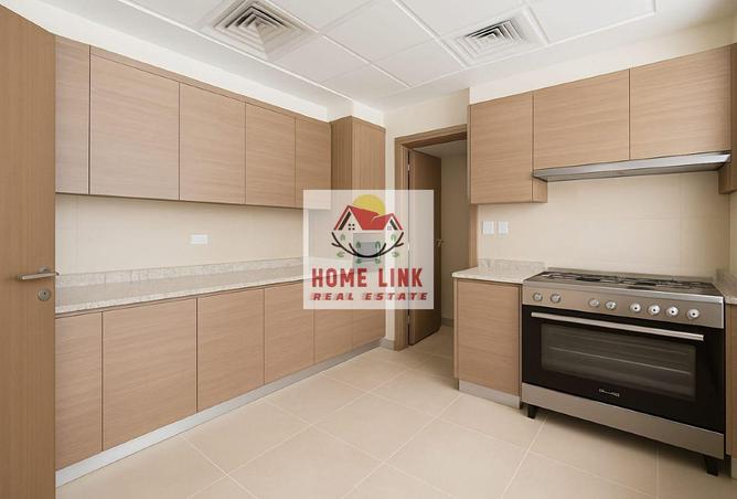 16011851 - Property Image 3