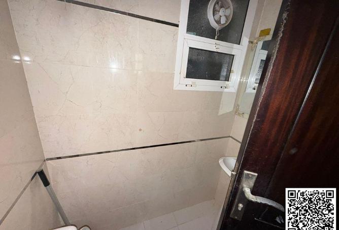 16267040 - Property Image 3