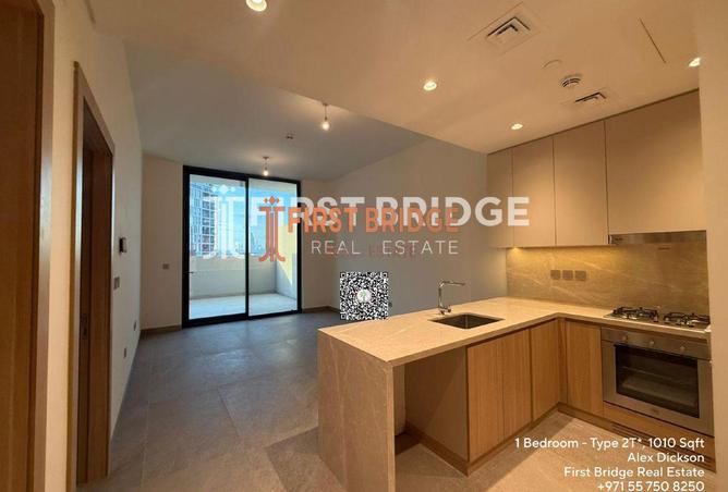 68286218 - Property Main Image