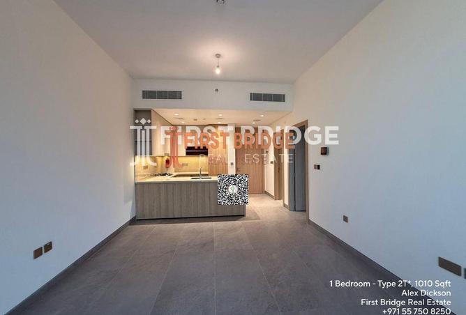 68286218 - Property Image 2