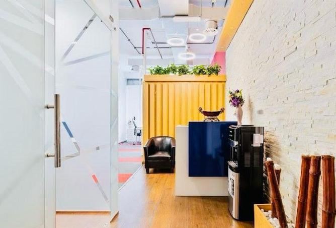 53985526 - Property Main Image