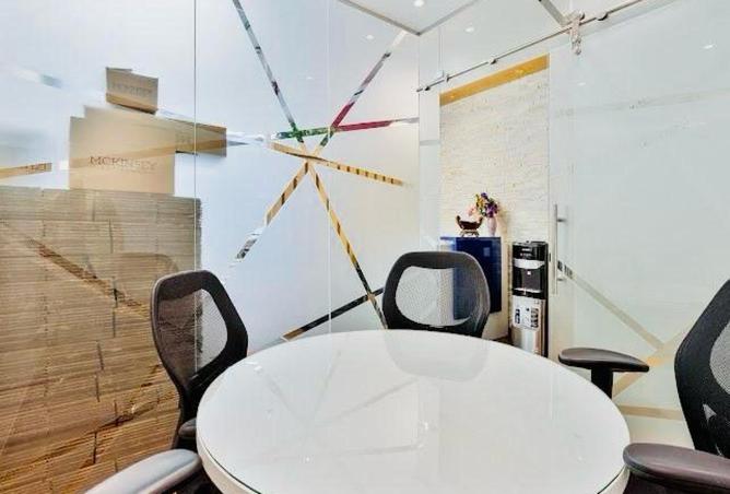 53985526 - Property Image 2