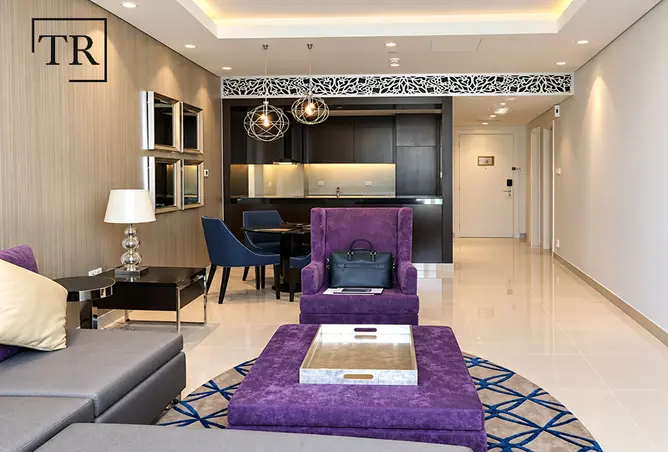 159596501 - Property Image 2