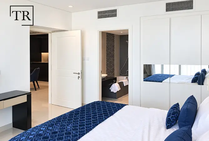159596501 - Property Image 3