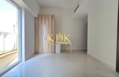 Apartment - 2 Bedrooms - 2 Bathrooms for rent in Hera Tower - Dubai Sports City - Dubai