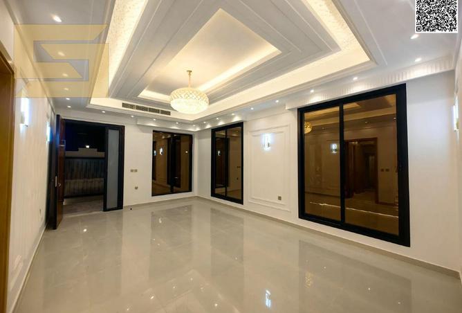 96932457 - صورة العقار 3