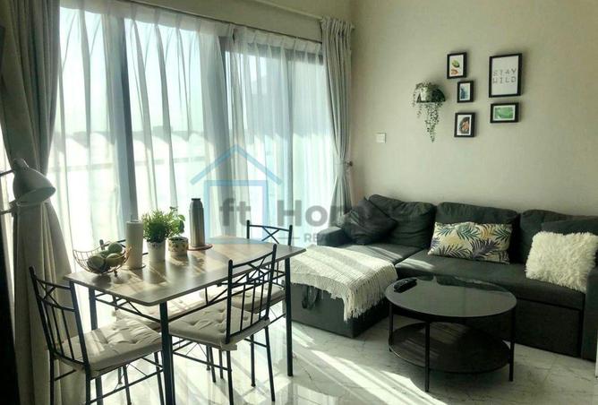 16187835 - Property Main Image