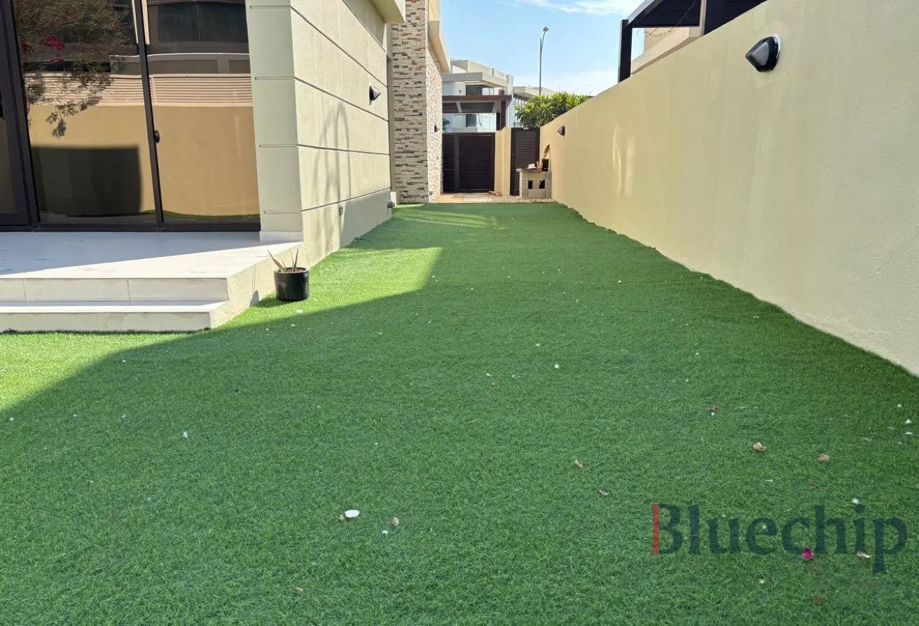 147752117 - Property Main Image