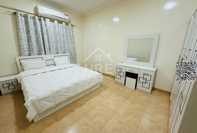 97376507 - Property Main Image