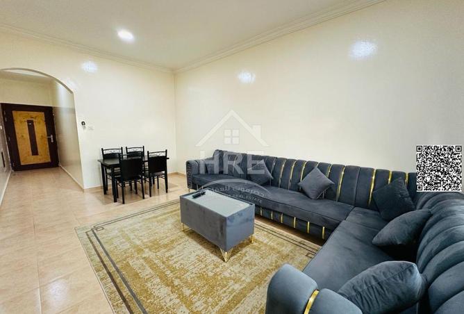 97376507 - Property Image 2