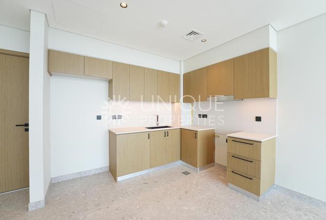 113718035 - Property Image 3