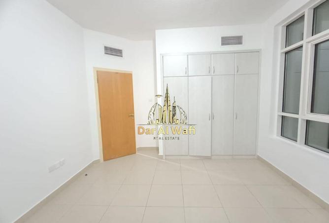 16267293 - صورة العقار 3