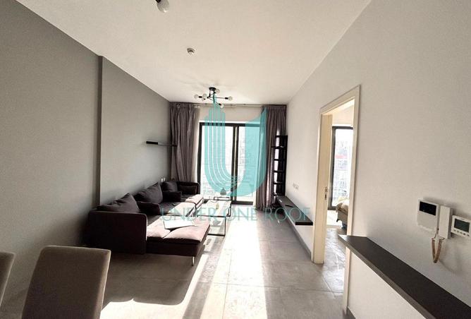 97397648 - صورة العقار 2