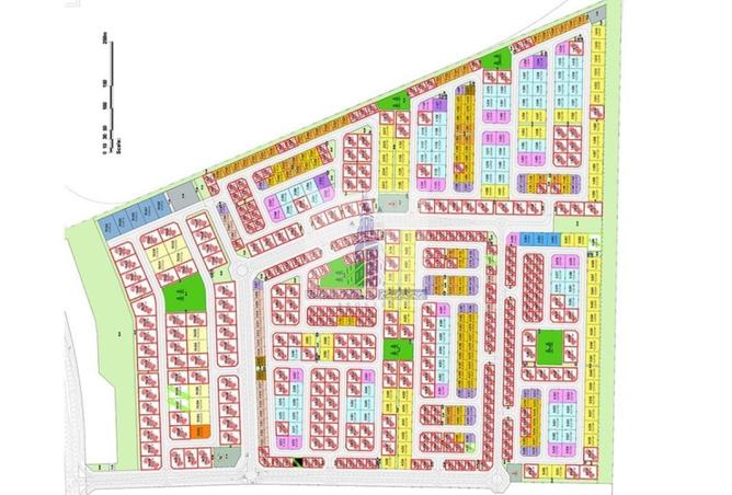 73111376 - صورة العقار 2