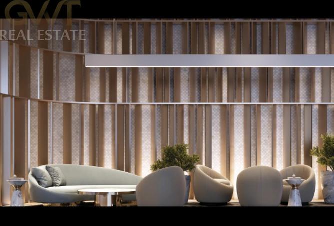 76562492 - Property Image 3