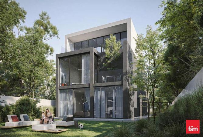 100386277 - Property Main Image