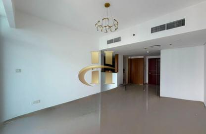Apartment - 1 - 2 for rent in Lakeside Residence - JLT Cluster A - Jumeirah Lake Towers - Dubai