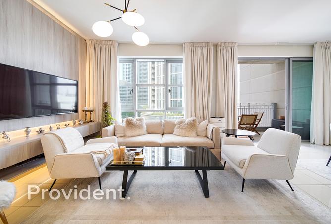 15999520 - Property Main Image