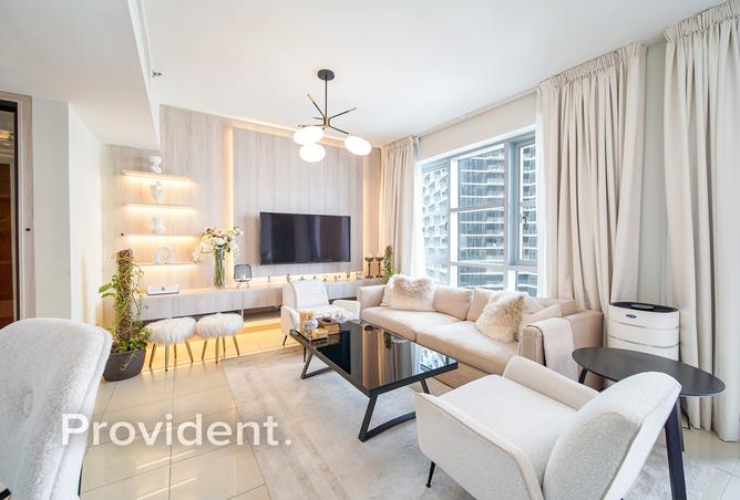 15999520 - Property Image 3