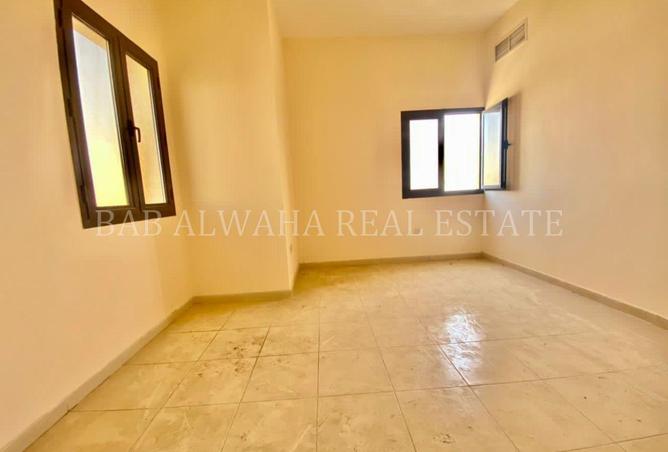 16248171 - Property Image 2