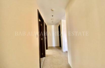 Apartment - 2 Bedrooms - 3 Bathrooms for sale in Silicon Gates 1 - Silicon Gates - Dubai Silicon Oasis - Dubai Apartment - 2 Bedrooms - 3 Bathrooms for sale in Silicon Gates 1 - Silicon Gates - Dubai Silicon Oasis - Dubai