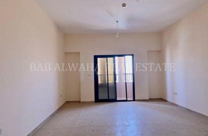 Apartment - 2 Bedrooms - 3 Bathrooms for sale in Silicon Gates 1 - Silicon Gates - Dubai Silicon Oasis - Dubai Apartment - 2 Bedrooms - 3 Bathrooms for sale in Silicon Gates 1 - Silicon Gates - Dubai Silicon Oasis - Dubai
