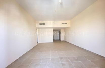 Apartment - 2 Bedrooms - 3 Bathrooms for sale in Silicon Gates 1 - Silicon Gates - Dubai Silicon Oasis - Dubai