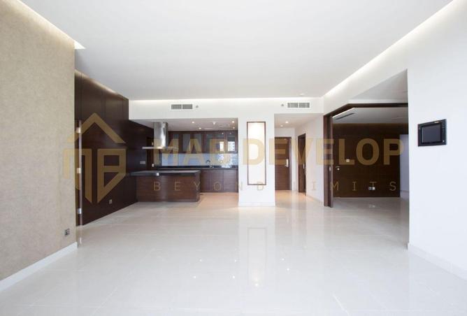 16320186 - صورة العقار 3