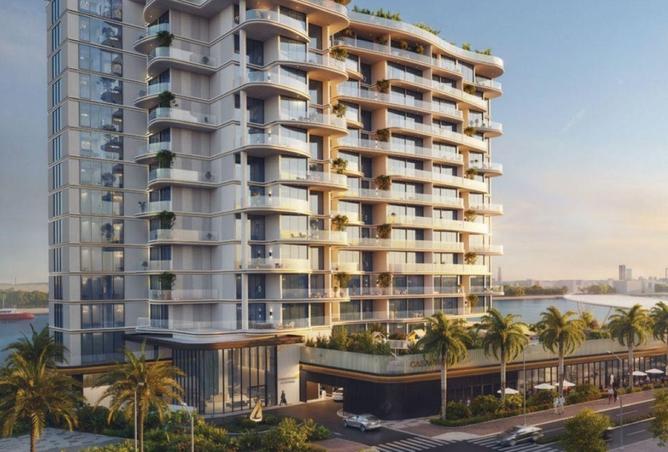 54005165 - صورة العقار 3