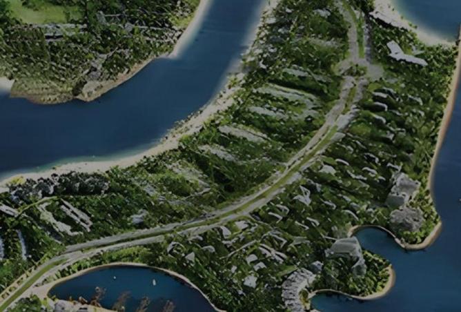 54005165 - الصورة الرئيسية للعقار