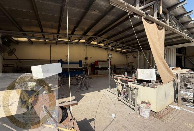 97401396 - Property Image 2