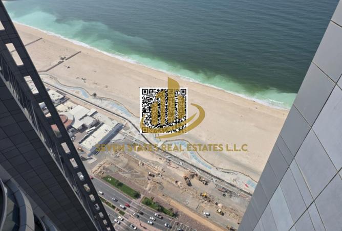 16287420 - Property Image 3