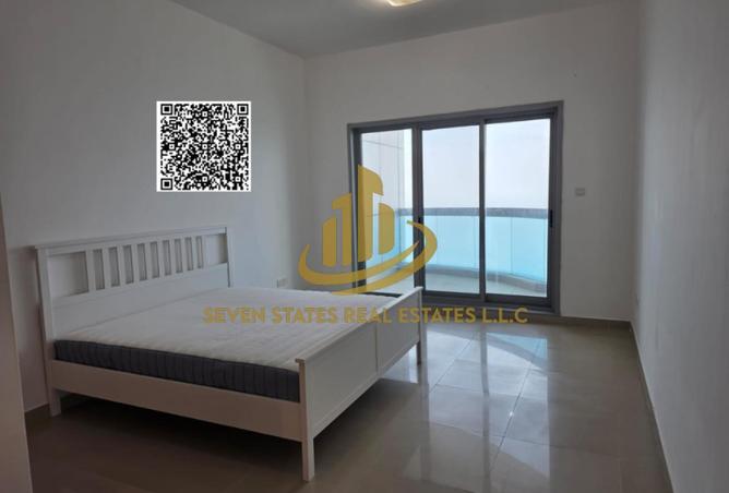 16287420 - Property Image 2