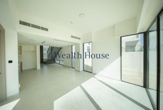 16185724 - صورة العقار 2