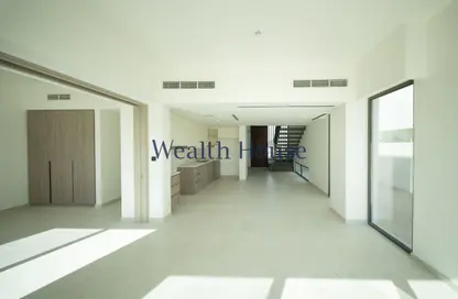 عمارة بالكامل - 4 غرف نوم - 5 حمامات للايجار في نارا - ذا فالي - دبي