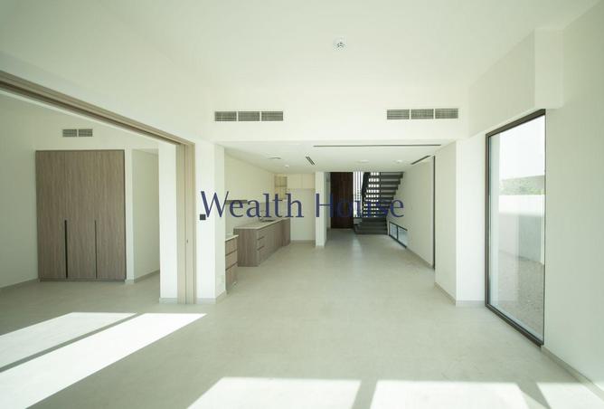 16185724 - الصورة الرئيسية للعقار