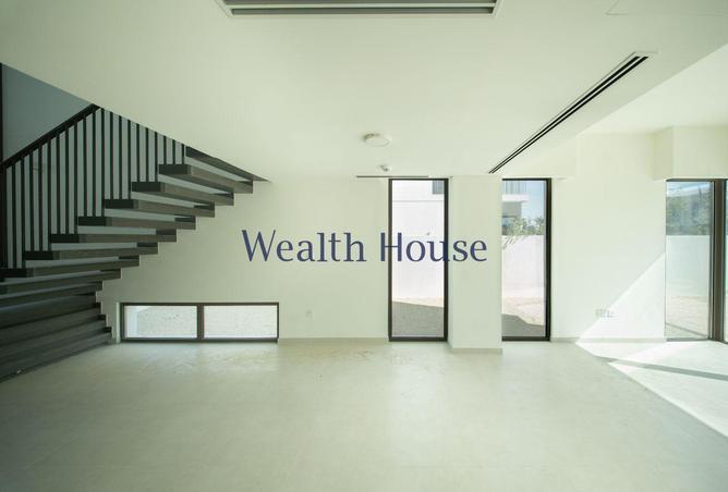 16185724 - صورة العقار 3