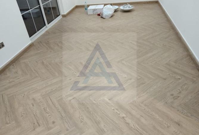 16219874 - Property Image 3