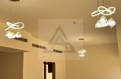 Villa - 4 Bedrooms - 5 Bathrooms for sale in Nad Al Sheba Villas - Nad Al Sheba 3 - Nad Al Sheba - Dubai