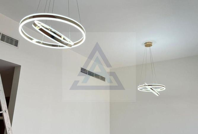 16219874 - Property Image 2