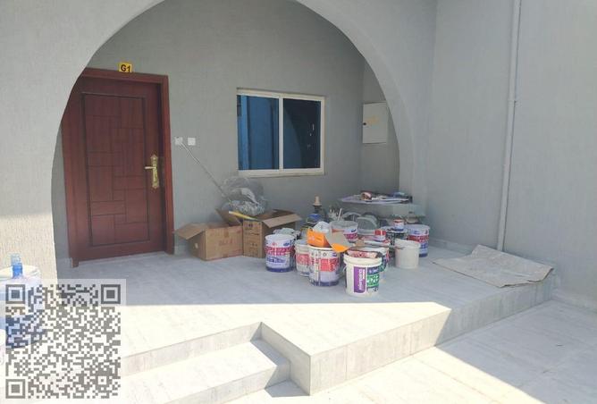 2OlvCL6iGvI - Property Main Image