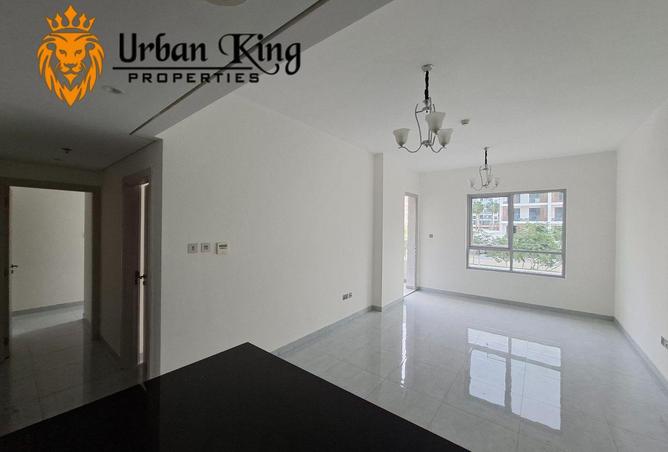 56541415 - Property Image 3