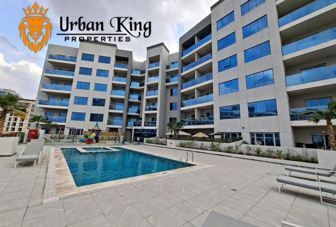 56541415 - Property Image 2