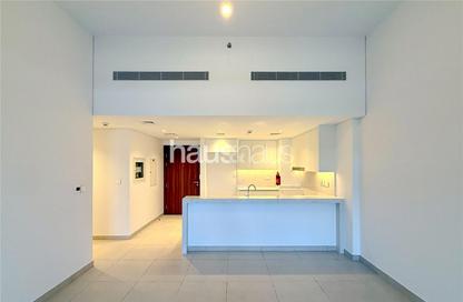 Apartment - 2 Bedrooms - 2 Bathrooms for sale in Jadeel 3 - Madinat Jumeirah Living - Umm Suqeim - Dubai