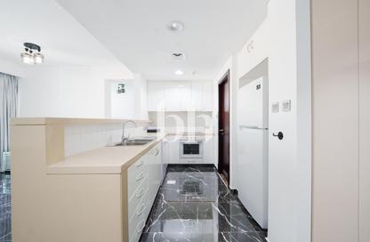 Apartment - 1 Bedroom - 2 Bathrooms for sale in Al Maha - Al Muneera - Al Raha Beach - Abu Dhabi