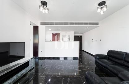 Apartment - 1 Bedroom - 2 Bathrooms for sale in Al Maha - Al Muneera - Al Raha Beach - Abu Dhabi