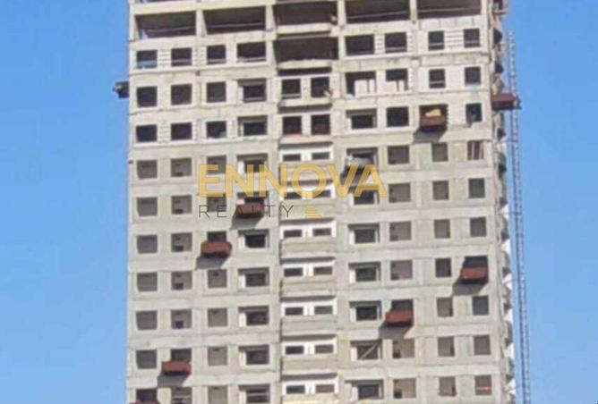 131099791 - Property Main Image